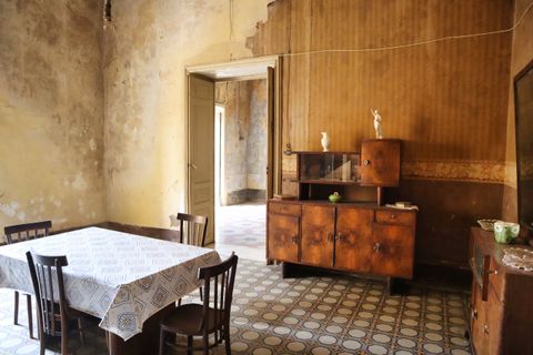 Lejlighed i Naro, Agrigento, Naro - € 245.000 | Ref: V003150 - foto 29