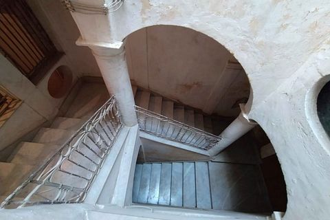 Lejlighed i Naro, Agrigento, Naro - € 245.000 | Ref: V003150 - foto 43