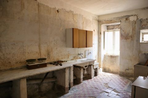 Lejlighed i Naro, Agrigento, Naro - € 245.000 | Ref: V003150 - foto 31