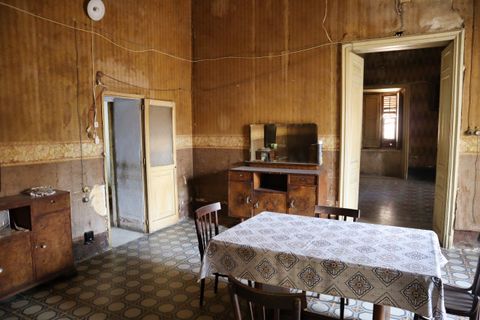 Lejlighed i Naro, Agrigento, Naro - € 245.000 | Ref: V003150 - foto 26