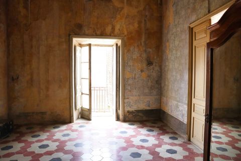Lejlighed i Naro, Agrigento, Naro - € 245.000 | Ref: V003150 - foto 17