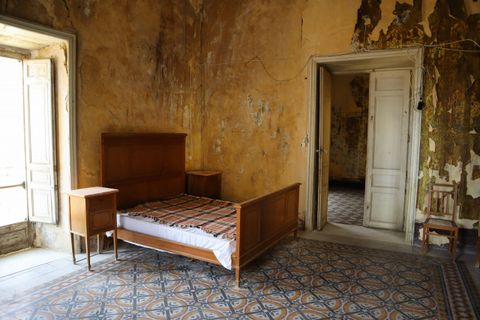 Lejlighed i Naro, Agrigento, Naro - € 245.000 | Ref: V003150 - foto 14