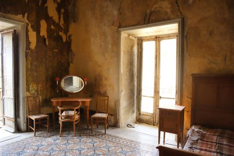 Lejlighed i Naro, Agrigento, Naro - € 245.000 | Ref: V003150 - foto 10