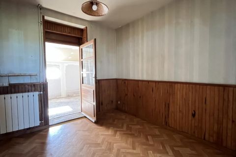Villa i Saint-Forgeot, Saone-et-Loire, Saint-Forgeot - € 110.000 | Ref: 5691 - foto 12