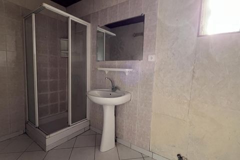 Villa i Saint-Forgeot, Saone-et-Loire, Saint-Forgeot - € 110.000 | Ref: 5691 - foto 13