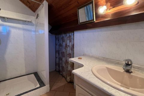 Villa i Saint-Forgeot, Saone-et-Loire, Saint-Forgeot - € 110.000 | Ref: 5691 - foto 14