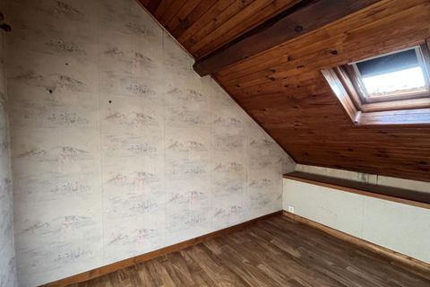 Villa i Saint-Forgeot, Saone-et-Loire, Saint-Forgeot - € 110.000 | Ref: 5691 - foto 18