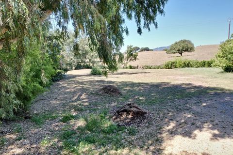Helårsgrund i Afa, Corse-du-Sud, Afa - € 249.000 | Ref: 788 - foto 2