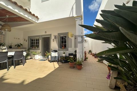 Villa i Olhao, Faro, Olhao - € 580.000 | Ref: VVO346 - foto 3
