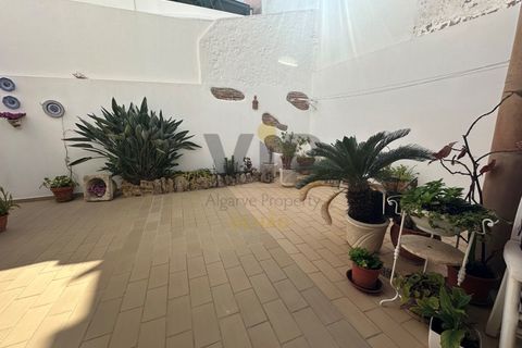 Villa i Olhao, Faro, Olhao - € 580.000 | Ref: VVO346 - foto 7