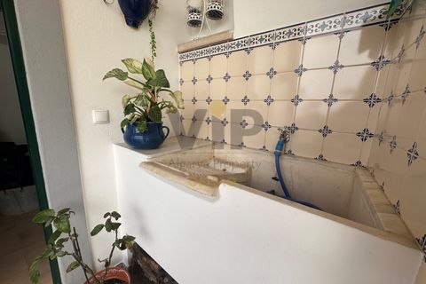 Villa i Olhao, Faro, Olhao - € 580.000 | Ref: VVO346 - foto 9
