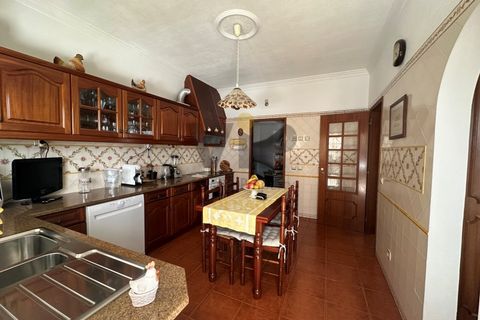 Villa i Olhao, Faro, Olhao - € 580.000 | Ref: VVO346 - foto 12