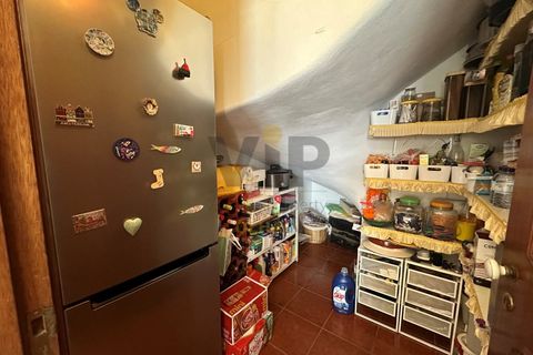 Villa i Olhao, Faro, Olhao - € 580.000 | Ref: VVO346 - foto 13