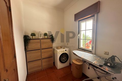 Villa i Olhao, Faro, Olhao - € 580.000 | Ref: VVO346 - foto 14