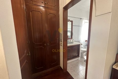 Villa i Olhao, Faro, Olhao - € 580.000 | Ref: VVO346 - foto 15