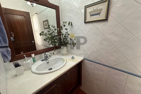 Villa i Olhao, Faro, Olhao - € 580.000 | Ref: VVO346 - foto 16