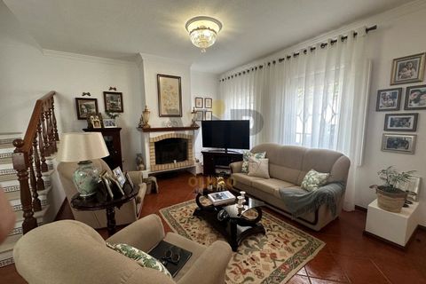 Villa i Olhao, Faro, Olhao - € 580.000 | Ref: VVO346 - foto 17