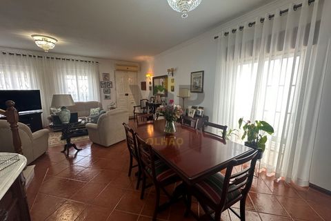 Villa i Olhao, Faro, Olhao - € 580.000 | Ref: VVO346 - foto 18