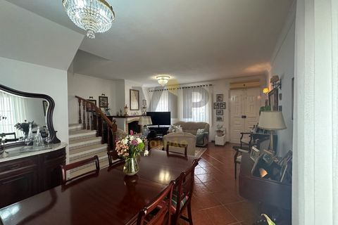 Villa i Olhao, Faro, Olhao - € 580.000 | Ref: VVO346 - foto 19