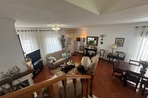 Villa i Olhao, Faro, Olhao - € 580.000 | Ref: VVO346 - foto 20