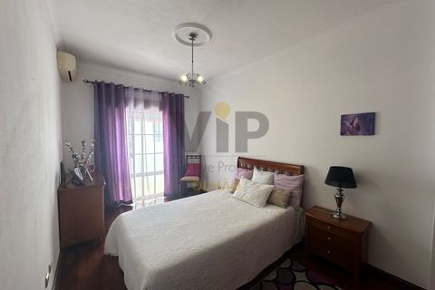Villa i Olhao, Faro, Olhao - € 580.000 | Ref: VVO346 - foto 21