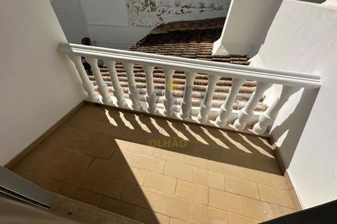 Villa i Olhao, Faro, Olhao - € 580.000 | Ref: VVO346 - foto 22