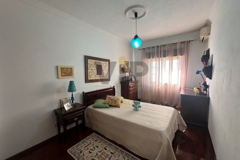 Villa i Olhao, Faro, Olhao - € 580.000 | Ref: VVO346 - foto 23