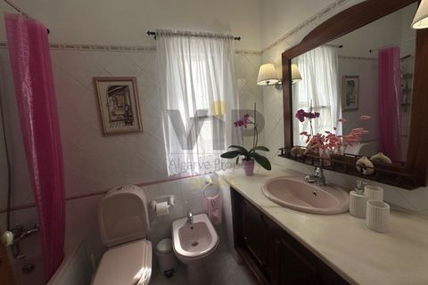 Villa i Olhao, Faro, Olhao - € 580.000 | Ref: VVO346 - foto 24