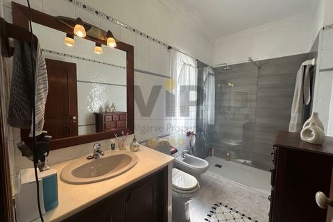 Villa i Olhao, Faro, Olhao - € 580.000 | Ref: VVO346 - foto 26