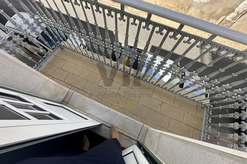 Villa i Olhao, Faro, Olhao - € 580.000 | Ref: VVO346 - foto 27