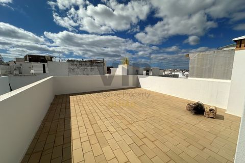 Villa i Olhao, Faro, Olhao - € 580.000 | Ref: VVO346 - foto 28
