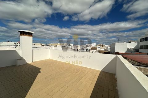 Villa i Olhao, Faro, Olhao - € 580.000 | Ref: VVO346 - foto 29