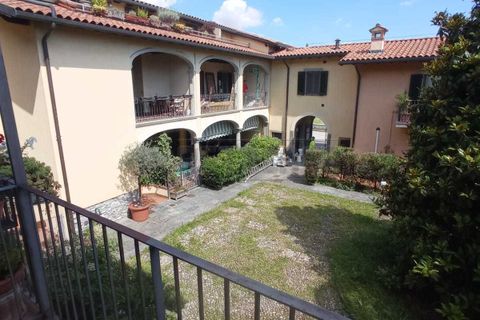 Lejlighed i Bergamo, Bergamo, Bergamo - € 120.000 | Ref: RBGGB15 - foto 1