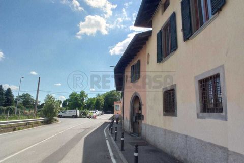 Lejlighed i Bergamo, Bergamo, Bergamo - € 120.000 | Ref: RBGGB15 - foto 2