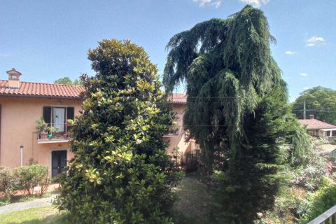 Lejlighed i Bergamo, Bergamo, Bergamo - € 120.000 | Ref: RBGGB15 - foto 3