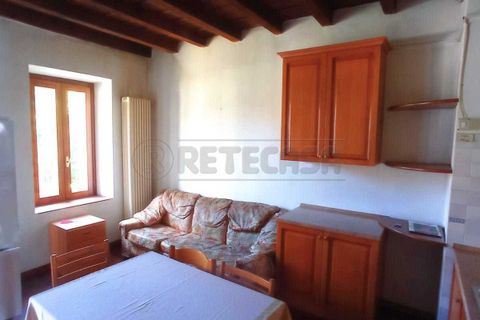 Lejlighed i Bergamo, Bergamo, Bergamo - € 120.000 | Ref: RBGGB15 - foto 4