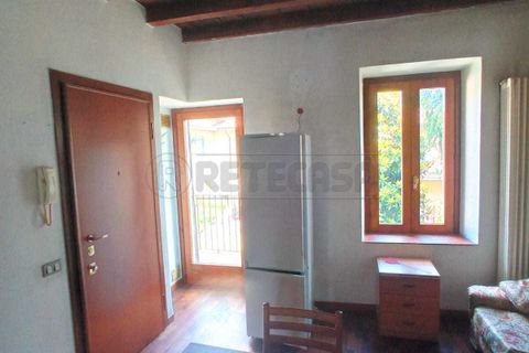 Lejlighed i Bergamo, Bergamo, Bergamo - € 120.000 | Ref: RBGGB15 - foto 5