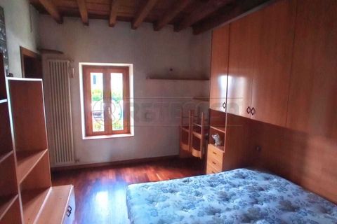 Lejlighed i Bergamo, Bergamo, Bergamo - € 120.000 | Ref: RBGGB15 - foto 6