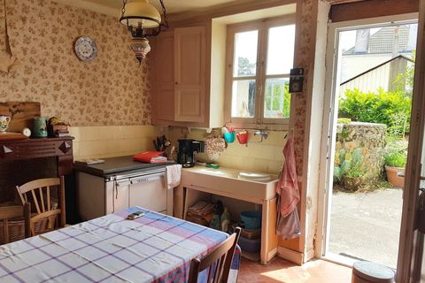 Villa i Liglet, Vienne, Liglet - € 55.000 | Ref: CB-13343 - foto 6