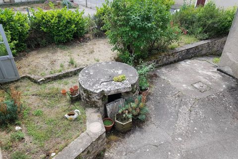 Villa i Liglet, Vienne, Liglet - € 55.000 | Ref: CB-13343 - foto 15