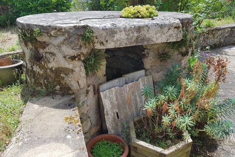 Villa i Liglet, Vienne, Liglet - € 55.000 | Ref: CB-13343 - foto 16
