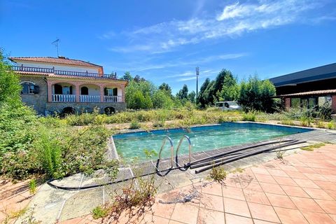 Farm i Moncao, Viana do Castelo, Moncao - € 700.000 | Ref: MNC1478QTA - foto 2