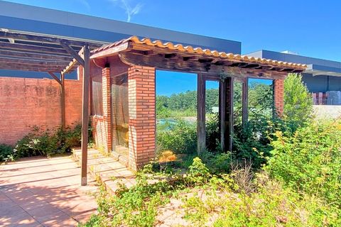 Farm i Moncao, Viana do Castelo, Moncao - € 700.000 | Ref: MNC1478QTA - foto 3