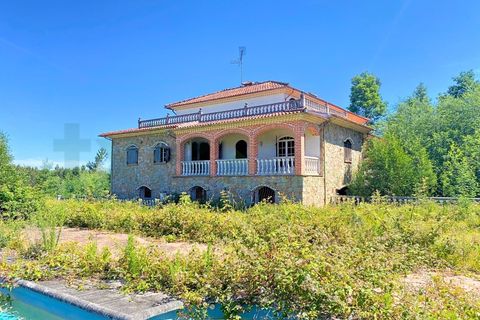 Farm i Moncao, Viana do Castelo, Moncao - € 700.000 | Ref: MNC1478QTA - foto 5