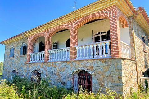 Farm i Moncao, Viana do Castelo, Moncao - € 700.000 | Ref: MNC1478QTA - foto 7