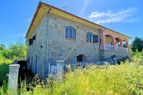 Farm i Moncao, Viana do Castelo, Moncao - € 700.000 | Ref: MNC1478QTA - foto 8