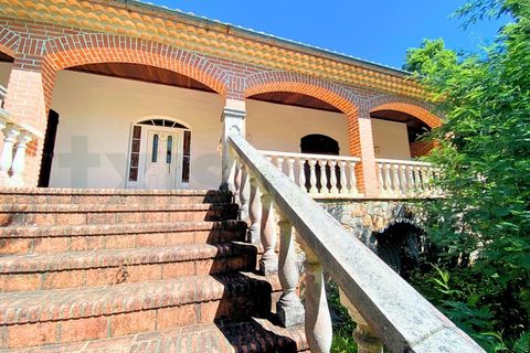 Farm i Moncao, Viana do Castelo, Moncao - € 700.000 | Ref: MNC1478QTA - foto 9