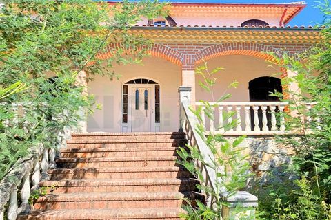 Farm i Moncao, Viana do Castelo, Moncao - € 700.000 | Ref: MNC1478QTA - foto 10
