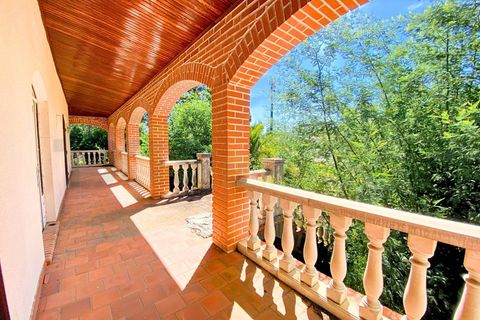 Farm i Moncao, Viana do Castelo, Moncao - € 700.000 | Ref: MNC1478QTA - foto 12