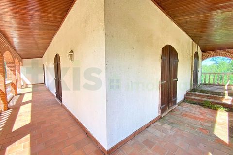 Farm i Moncao, Viana do Castelo, Moncao - € 700.000 | Ref: MNC1478QTA - foto 13